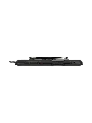 VersaVu Clear Case for iPad 10.9" 17