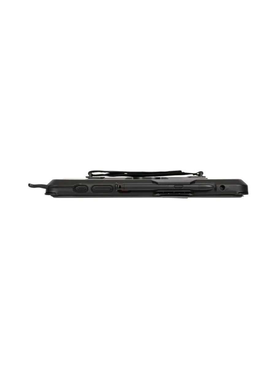 VersaVu Clear Case for iPad 10.9" 17