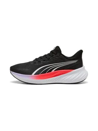 Baskets PUMA Pounce Lite 2 2
