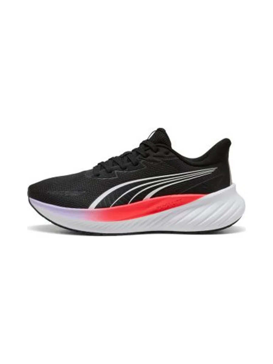 Baskets PUMA Pounce Lite 2 4