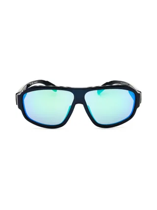 Adidas SP0025 — Lunettes de soleil 2