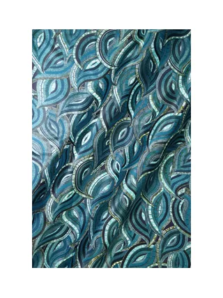 Vlisco Grand Super-Wax 7