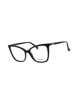 Max Mara MM5060 — Lunettes de vue 1