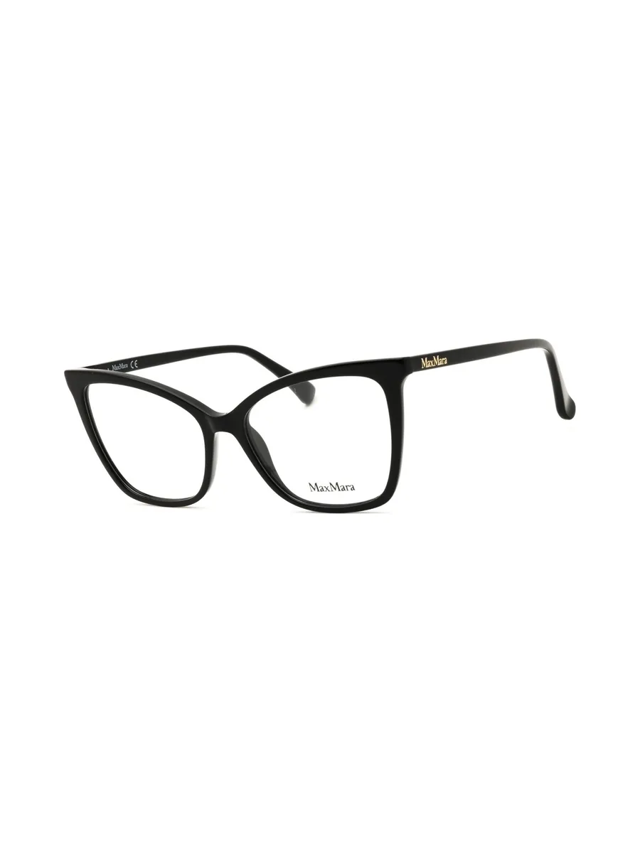Max Mara MM5060 — Lunettes de vue 5