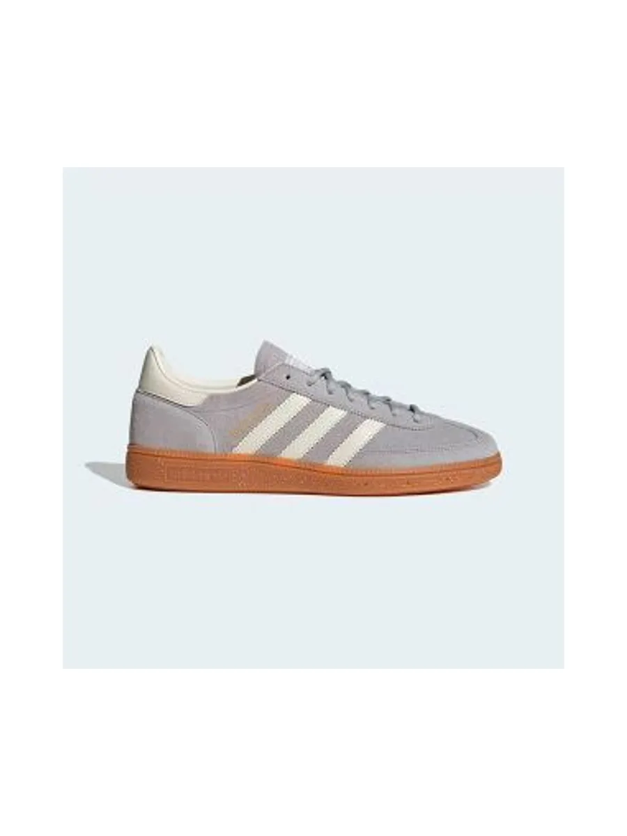 ADIDAS HANDBALL SPEZIAL - Baskets 2