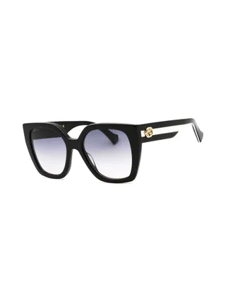 Gucci GG1300S — Lunettes de soleil 1