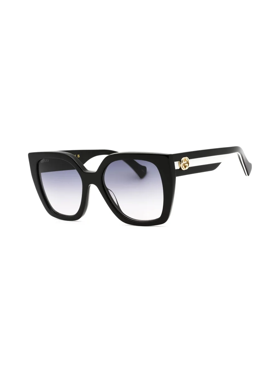 Gucci GG1300S — Lunettes de soleil 5