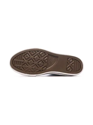 Baskets Noires Garçon Converse Electric 5