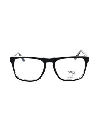 Jones New York VJOM550 — Lunettes de vue 4