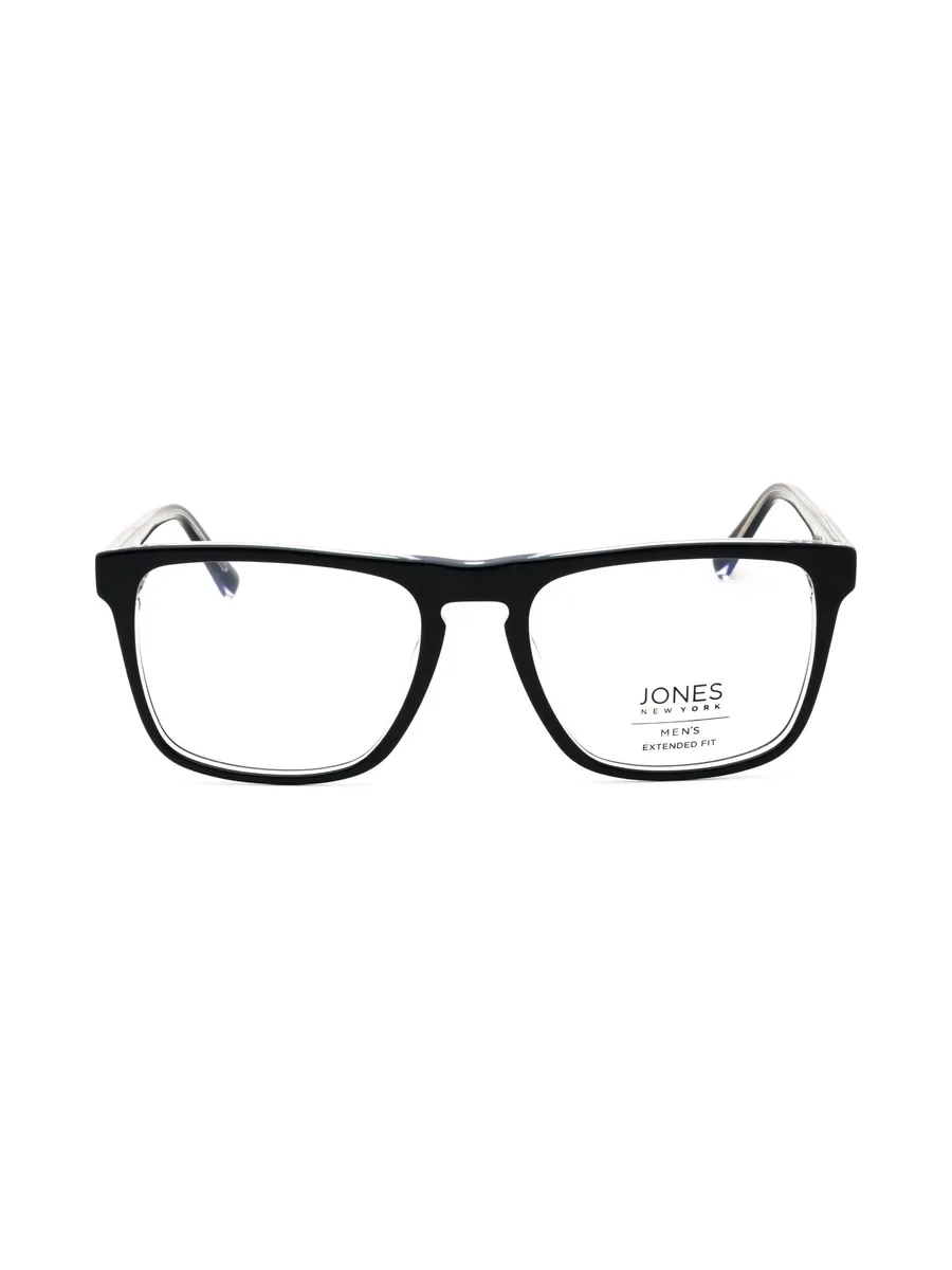 Jones New York VJOM550 — Lunettes de vue 8