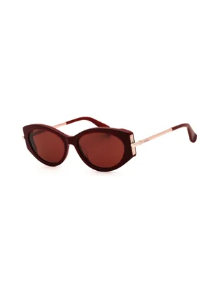 Max Mara MM0167 — Lunettes de soleil 1