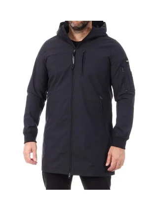 Doudoune Marine Homme Paragoose DWIGHT 3