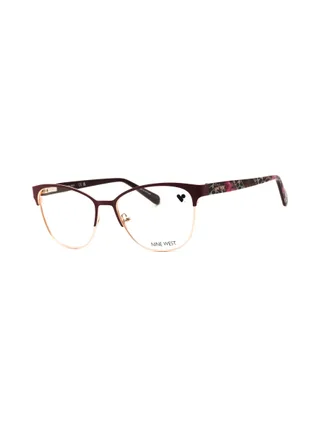 Nine West NW8021 N — Lunettes de vue 1