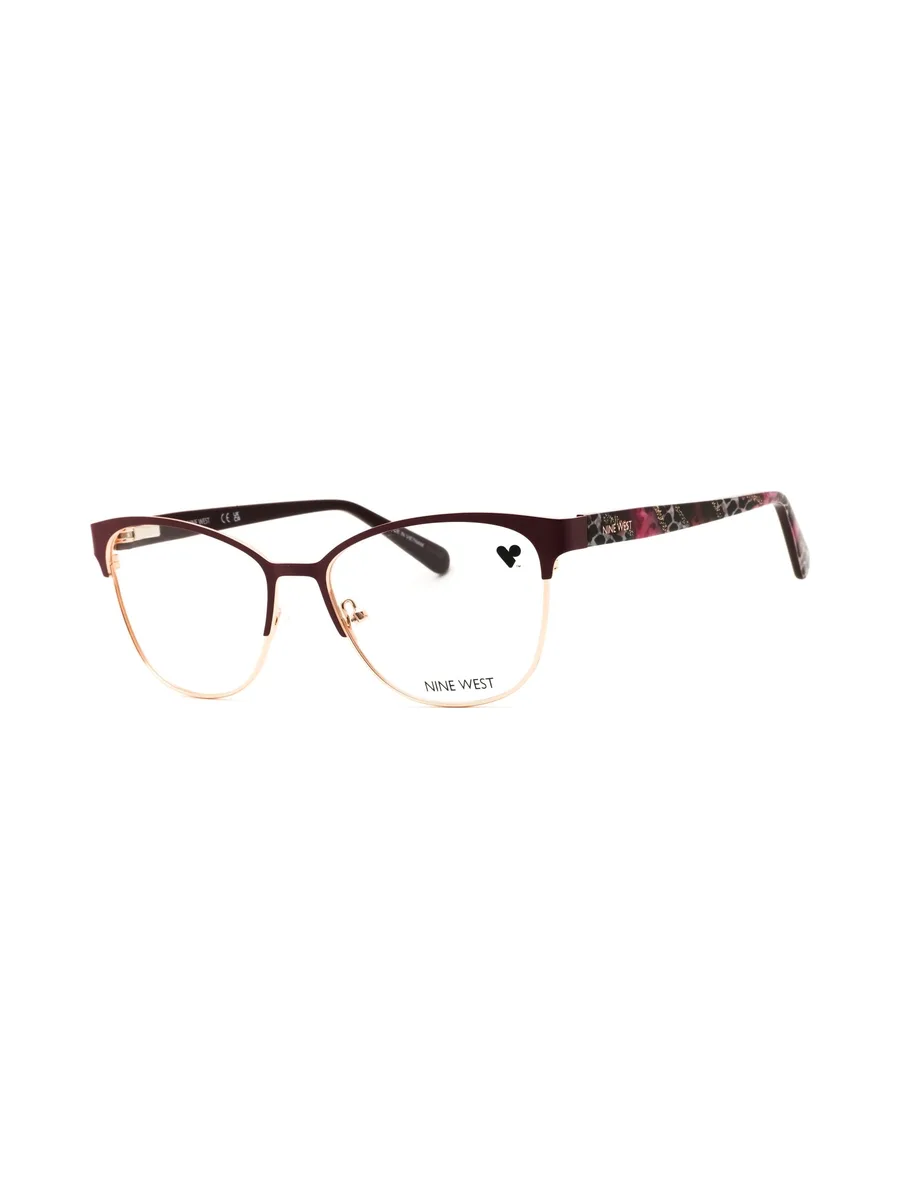 Nine West NW8021 N — Lunettes de vue 1