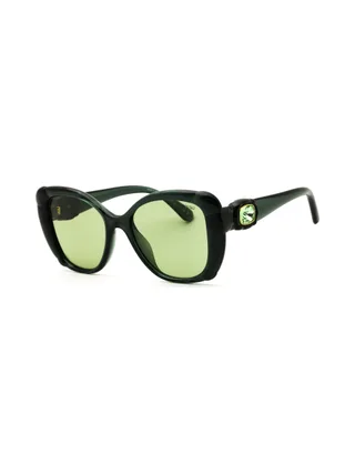 Swarovski SK6051U — Lunettes de soleil 1