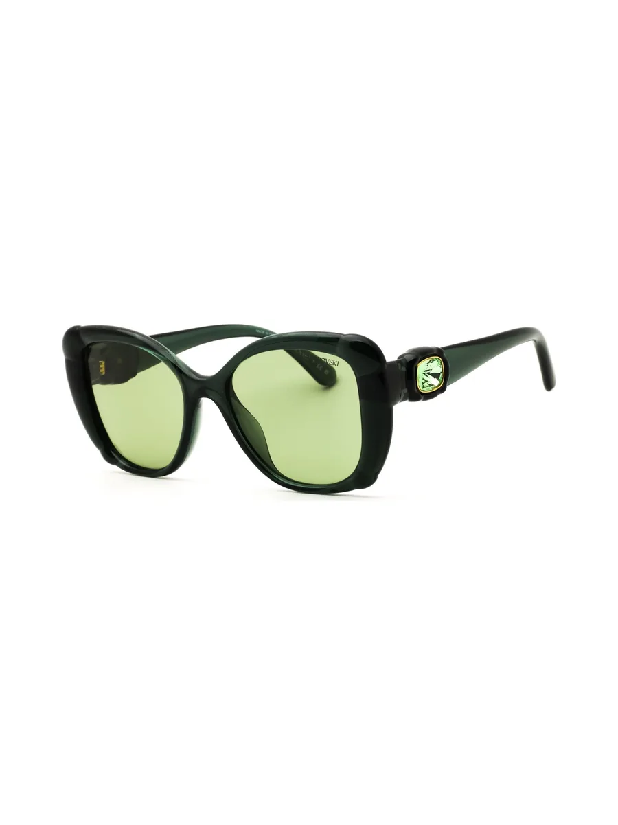 Swarovski SK6051U — Lunettes de soleil 7