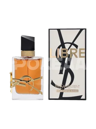 YSL Libre Intense Edp Spray 50ml 1