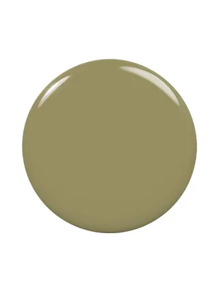 Vernis à Ongles Essie 320 Precious cargo go 2