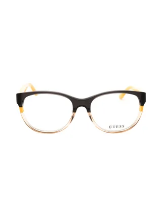 Guess GU2980 — Lunettes de vue 14