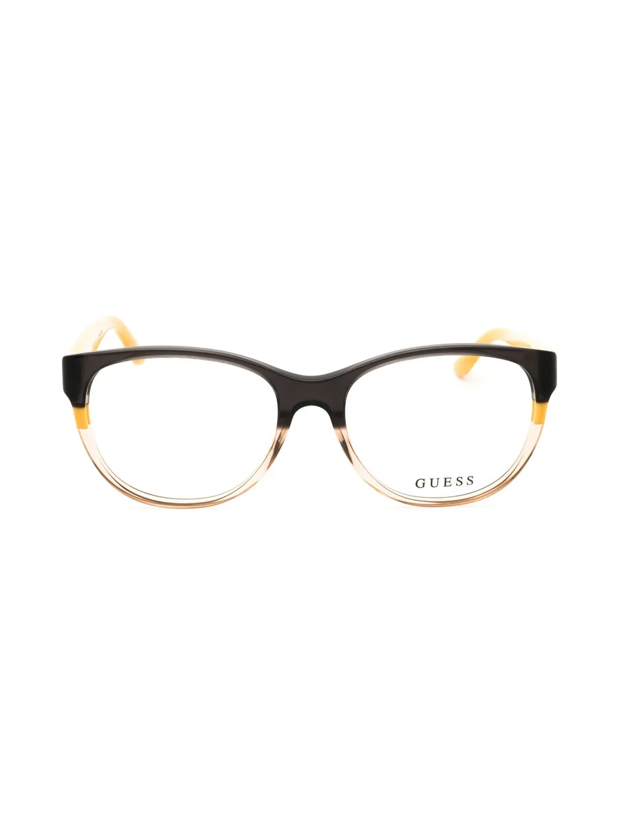 Guess GU2980 — Lunettes de vue 14