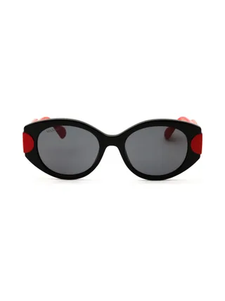 Max & Co MO0108 — Lunettes de soleil 2