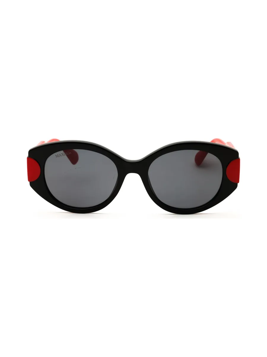 Max & Co MO0108 — Lunettes de soleil 10