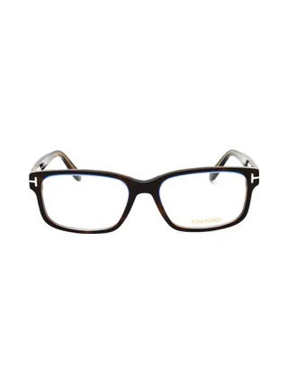 Tom Ford FT5313 — Lunettes de vue 5