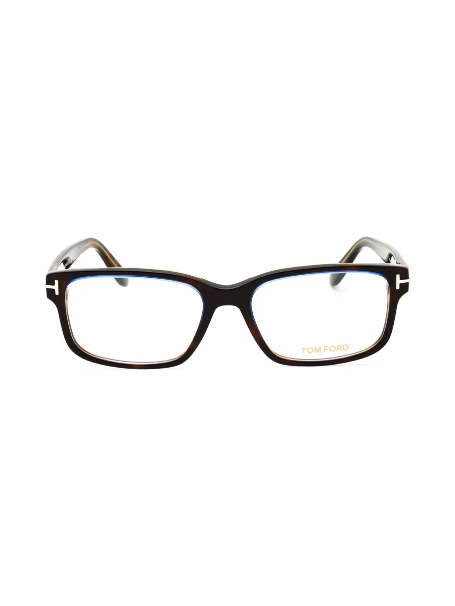Tom Ford FT5313 — Lunettes de vue 6