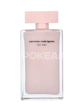 Narciso Rodriguez For Her Edp Spray 100ml 2
