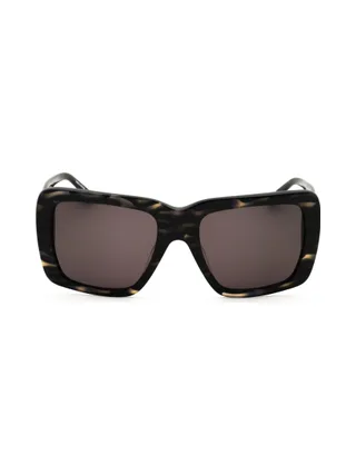 DKNY DO518S — Lunettes de soleil 2