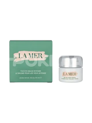 La Mer The Eye Balm Intense 15ml 1