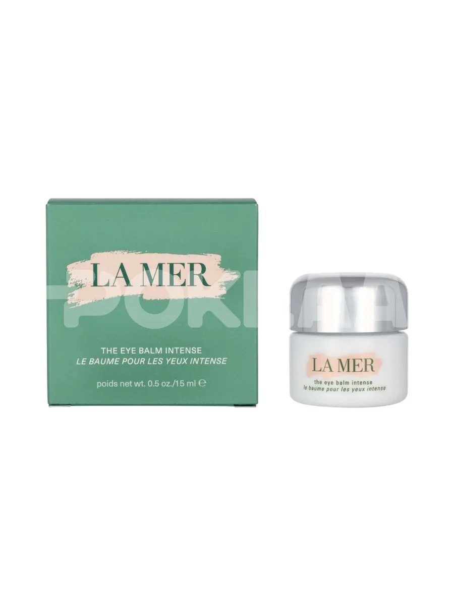 La Mer The Eye Balm Intense 15ml 1