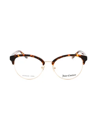 Juicy Couture JU 224 — Lunettes de vue 2