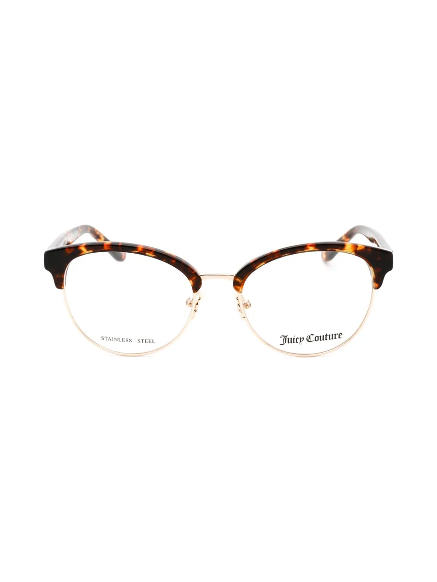 Juicy Couture JU 224 — Lunettes de vue 2