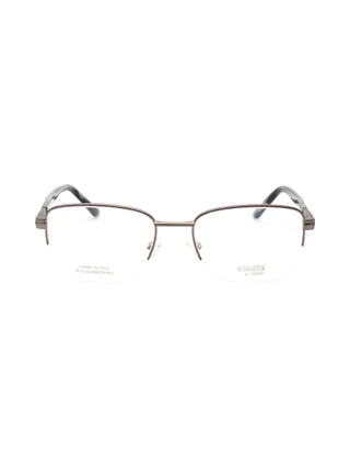 Elasta E 3127 — Lunettes de vue 2