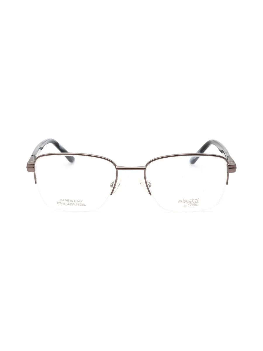 Elasta E 3127 — Lunettes de vue 6