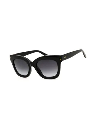 Fossil FOS 3153/G/S — Lunettes de soleil 1