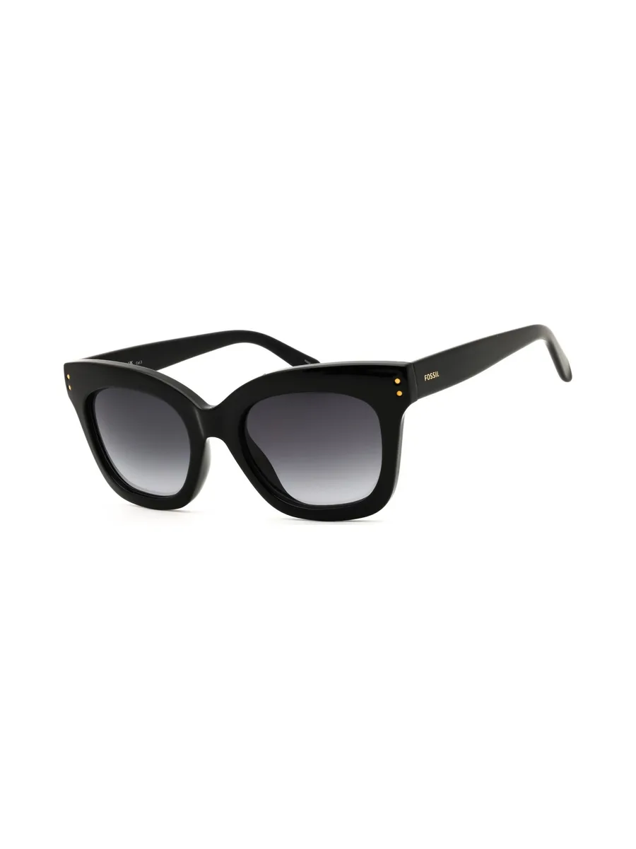 Fossil FOS 3153/G/S — Lunettes de soleil 1