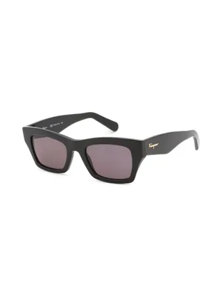 Salvatore Ferragamo SF996S — Lunettes de soleil 1
