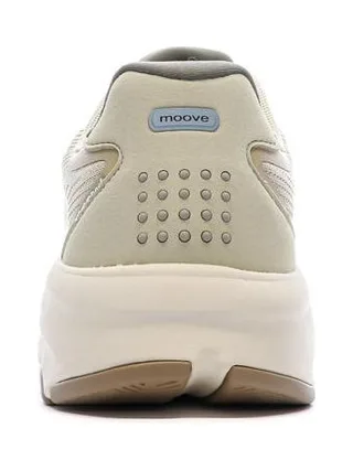 Baskets Beige Homme TBS EASYFLO 3