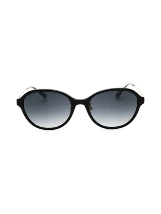 Kate Spade VONNIE/F/S — Lunettes de soleil 2
