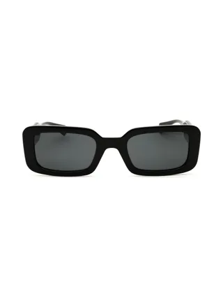Polaroid Core PLD 6208/S/X — Lunettes de soleil 4