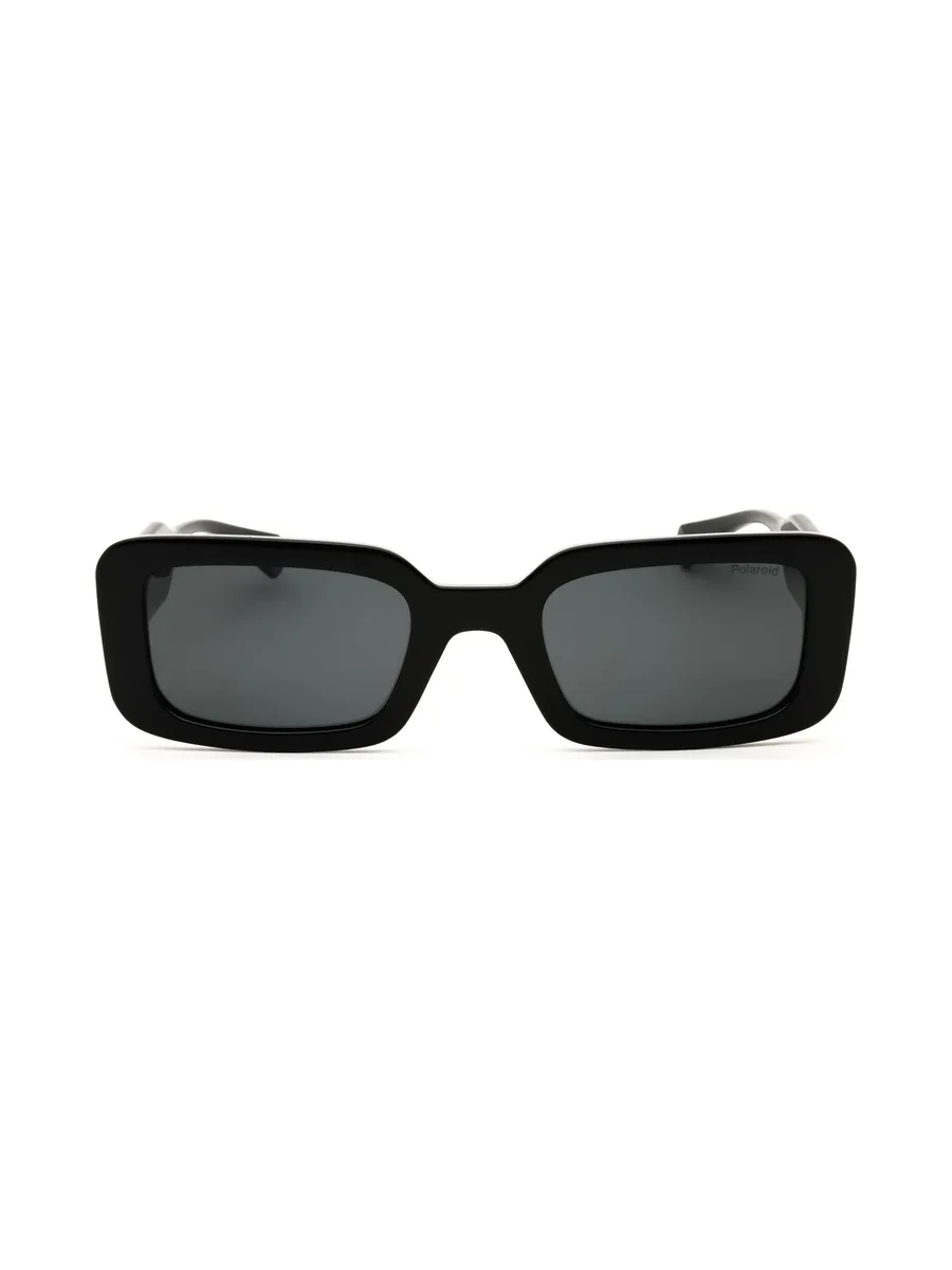 Polaroid Core PLD 6208/S/X — Lunettes de soleil 8