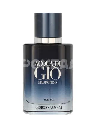 Armani Acqua Di Gio Profondo Parfum Spray 30ml 2
