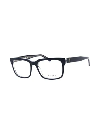 Guess GU50084 — Lunettes de vue 3