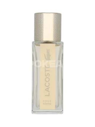 Lacoste Pour Femme Edp Spray 30ml 2