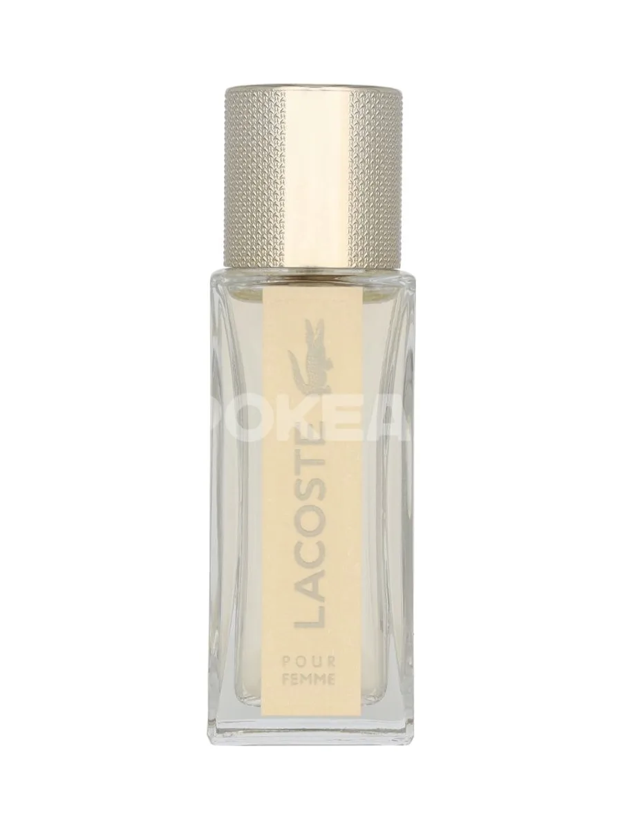 Lacoste Pour Femme Edp Spray 30ml 2