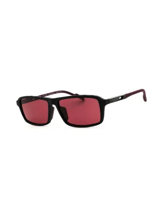 Adidas SP0049 — Lunettes de soleil 5