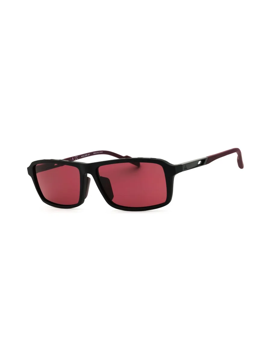 Adidas SP0049 — Lunettes de soleil 11