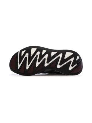 Baskets Gris Mixte Adidas Adizero Aruku 5